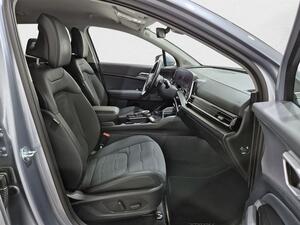 Kia Sportage 1.6 T-GDi HEV 171kW (230CV) Tech 4x2 7