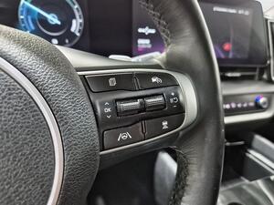 Kia Sportage 1.6 T-GDi HEV 171kW (230CV) Tech 4x2 17