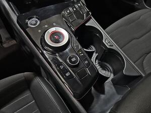 Kia Sportage 1.6 T-GDi HEV 171kW (230CV) Tech 4x2 37