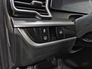Kia Sportage 1.6 T-GDi HEV 171kW (230CV) Tech 4x2 12
