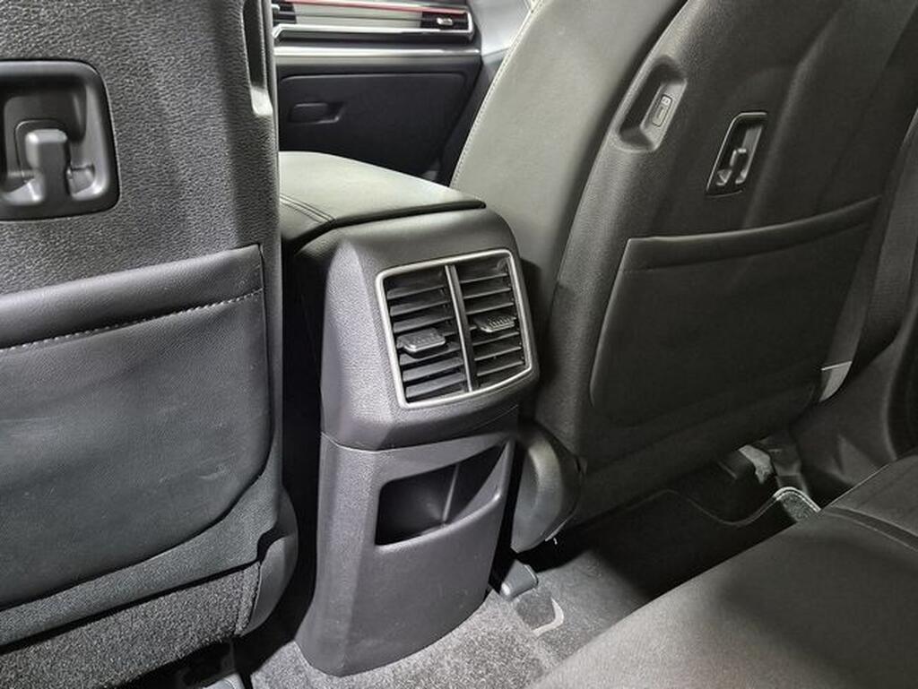 Kia Sportage 1.6 T-GDi HEV 171kW (230CV) Tech 4x2 41