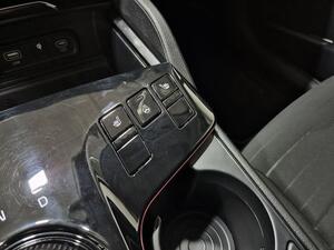 Kia Sportage 1.6 T-GDi HEV 171kW (230CV) Tech 4x2 36