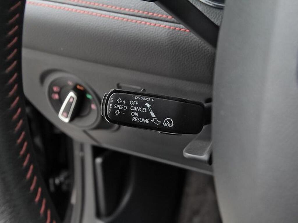Seat Arona ARONA 1.0 TSI 115 DCT FR EDITION ECOMOTIVE 5P 16