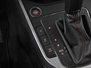 Seat Arona ARONA 1.0 TSI 115 DCT FR EDITION ECOMOTIVE 5P 30