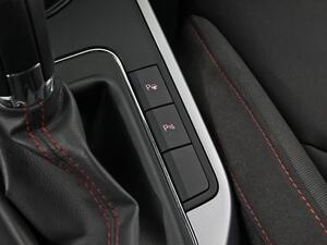 Seat Arona ARONA 1.0 TSI 115 DCT FR EDITION ECOMOTIVE 5P 31