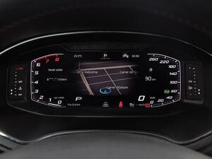 Seat Arona ARONA 1.0 TSI 115 DCT FR EDITION ECOMOTIVE 5P 14