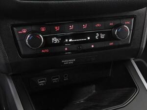 Seat Arona ARONA 1.0 TSI 115 DCT FR EDITION ECOMOTIVE 5P 28