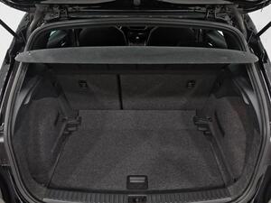 Seat Arona ARONA 1.0 TSI 115 DCT FR EDITION ECOMOTIVE 5P 9