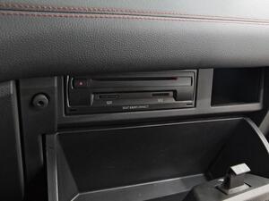 Seat Arona ARONA 1.0 TSI 115 DCT FR EDITION ECOMOTIVE 5P 33