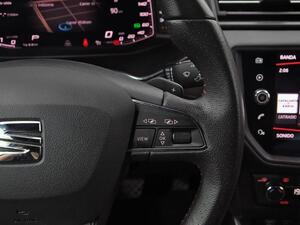 Seat Arona ARONA 1.0 TSI 115 DCT FR EDITION ECOMOTIVE 5P 19