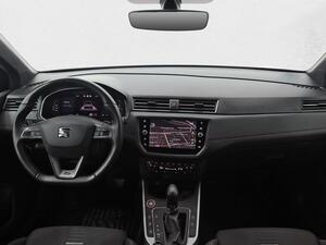 Seat Arona ARONA 1.0 TSI 115 DCT FR EDITION ECOMOTIVE 5P 6