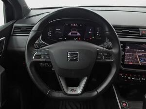 Seat Arona ARONA 1.0 TSI 115 DCT FR EDITION ECOMOTIVE 5P 20