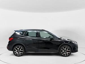 Seat Arona ARONA 1.0 TSI 115 DCT FR EDITION ECOMOTIVE 5P 3