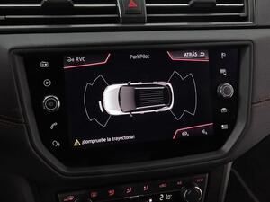 Seat Arona ARONA 1.0 TSI 115 DCT FR EDITION ECOMOTIVE 5P 24