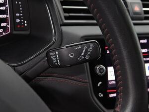 Seat Arona ARONA 1.0 TSI 115 DCT FR EDITION ECOMOTIVE 5P 17