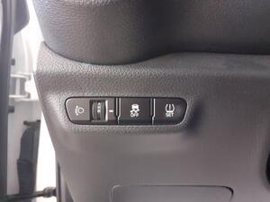 Kia Picanto 1.0 CVVT 49kW (67CV) Concept 21