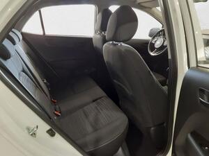 Kia Picanto 1.0 CVVT 49kW (67CV) Concept 11