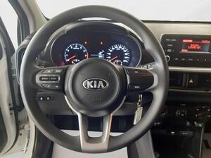Kia Picanto 1.0 CVVT 49kW (67CV) Concept 14