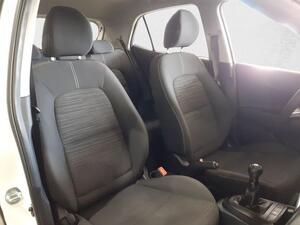 Kia Picanto 1.0 CVVT 49kW (67CV) Concept 9