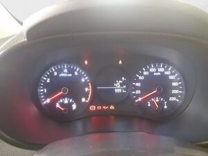 Kia Picanto 1.0 CVVT 49kW (67CV) Concept 17