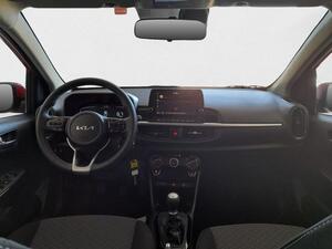 Kia Picanto 1.0 DPi 46kW (63CV) Business 10