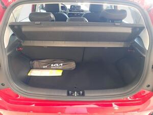 Kia Picanto 1.0 DPi 46kW (63CV) Business 11