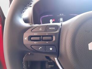 Kia Picanto 1.0 DPi 46kW (63CV) Business 13