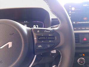 Kia Picanto 1.0 DPi 46kW (63CV) Business 14