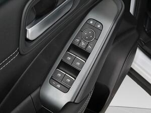 Nissan Qashqai e-POWER Gen3 140 KW (190 CV) N-Connecta 12