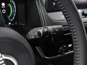 Nissan Qashqai e-POWER Gen3 140 KW (190 CV) N-Connecta 16