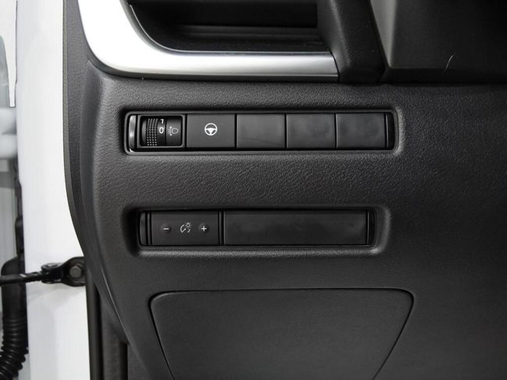 Nissan Qashqai e-POWER Gen3 140 KW (190 CV) N-Connecta Segunda mano