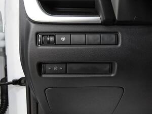 Nissan Qashqai e-POWER Gen3 140 KW (190 CV) N-Connecta 13