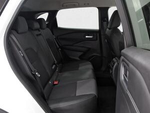 Nissan Qashqai e-POWER Gen3 140 KW (190 CV) N-Connecta 8