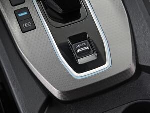 Nissan Qashqai e-POWER Gen3 140 KW (190 CV) N-Connecta 34