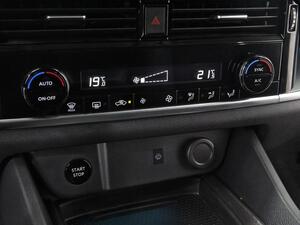 Nissan Qashqai e-POWER Gen3 140 KW (190 CV) N-Connecta 32