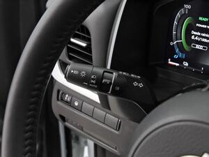 Nissan Qashqai e-POWER Gen3 140 KW (190 CV) N-Connecta 15