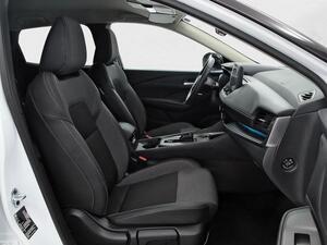 Nissan Qashqai e-POWER Gen3 140 KW (190 CV) N-Connecta 7