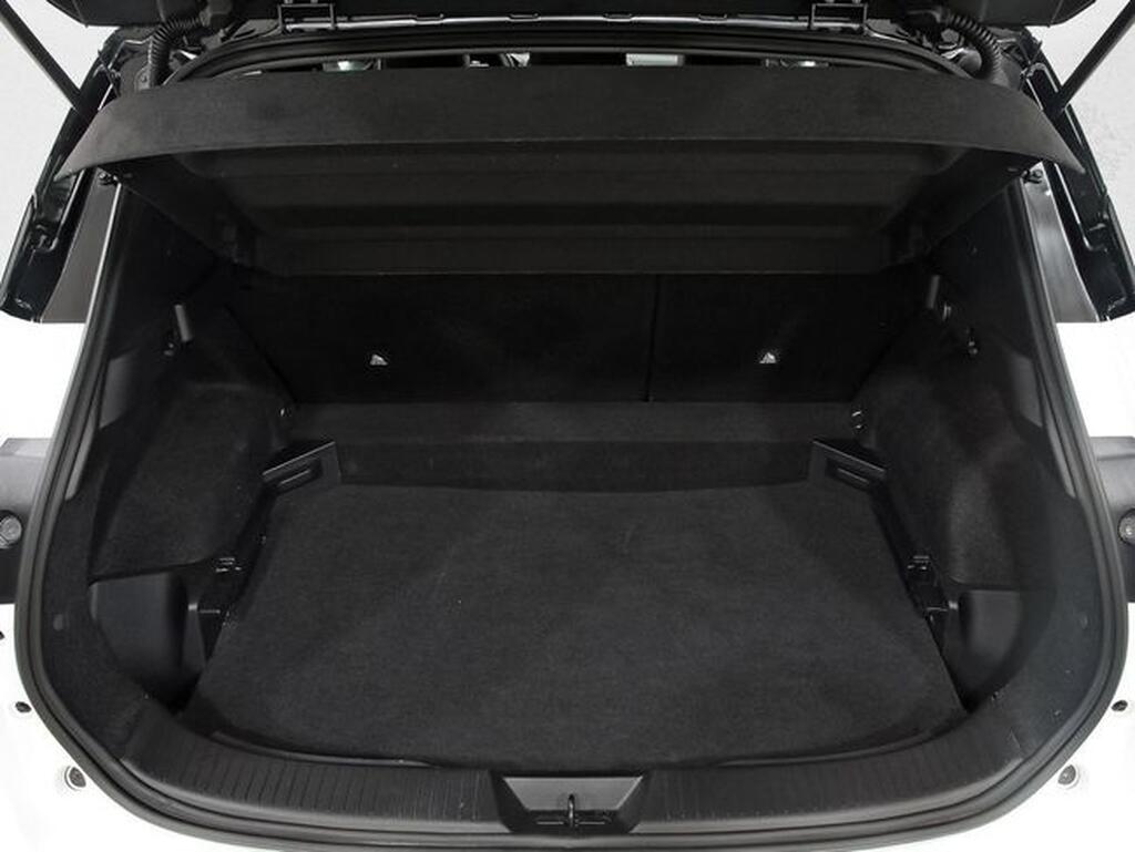 Nissan Qashqai e-POWER Gen3 140 KW (190 CV) N-Connecta Segunda mano
