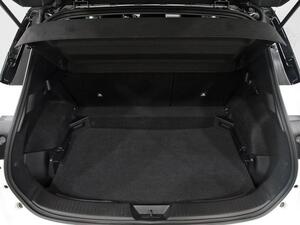 Nissan Qashqai e-POWER Gen3 140 KW (190 CV) N-Connecta 9
