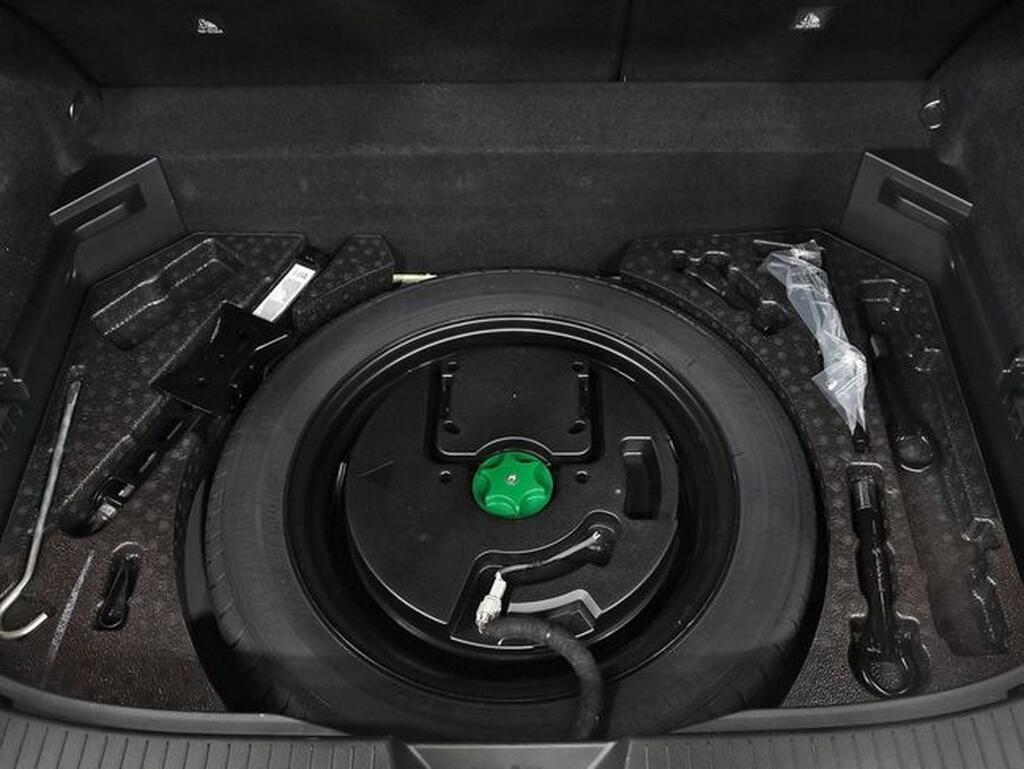 Nissan Qashqai e-POWER Gen3 140 KW (190 CV) N-Connecta Segunda mano