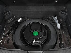 Nissan Qashqai e-POWER Gen3 140 KW (190 CV) N-Connecta 36