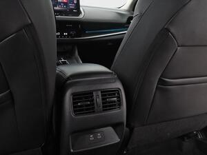 Nissan Qashqai e-POWER Gen3 140 KW (190 CV) N-Connecta 35