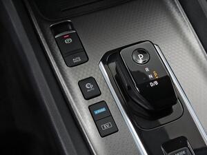 Nissan Qashqai e-POWER Gen3 140 KW (190 CV) N-Connecta 33