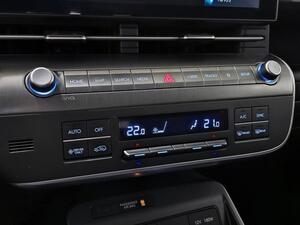 Hyundai Kona HEV 1.6GDI 129CV DT Maxx 31
