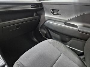 Hyundai Kona HEV 1.6GDI 129CV DT Maxx 34