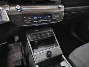 Hyundai Kona HEV 1.6GDI 129CV DT Maxx 33