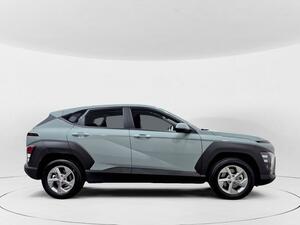 Hyundai Kona HEV 1.6GDI 129CV DT Maxx 3