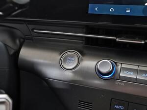Hyundai Kona HEV 1.6GDI 129CV DT Maxx 17