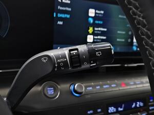 Hyundai Kona HEV 1.6GDI 129CV DT Maxx 15