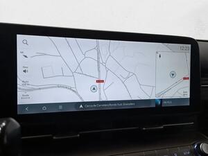 Hyundai Kona HEV 1.6GDI 129CV DT Maxx 28